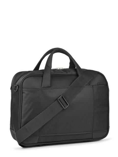 Laptoptas Met 15