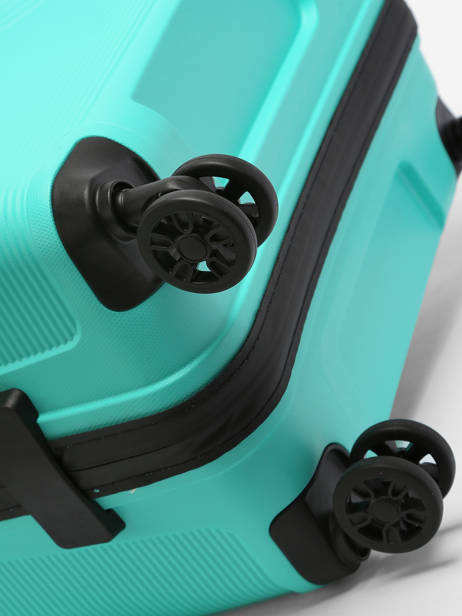 Handbagage Airconic American tourister airconic 88G001 ander zicht 2